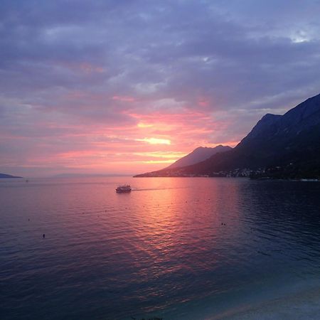 Villa Bosac กราดัซ ภายนอก รูปภาพ