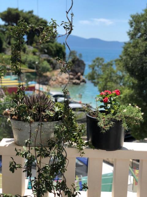 Villa Bosac กราดัซ ภายนอก รูปภาพ