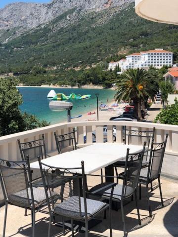 Villa Bosac กราดัซ ภายนอก รูปภาพ