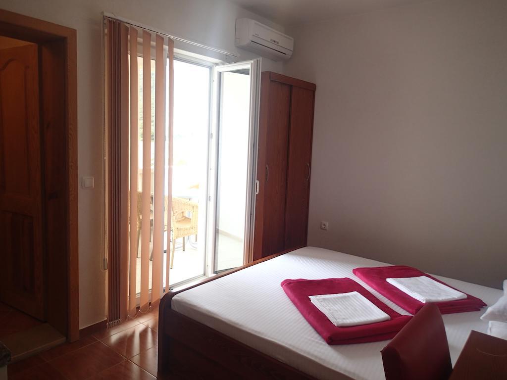 Villa Bosac กราดัซ ห้อง รูปภาพ